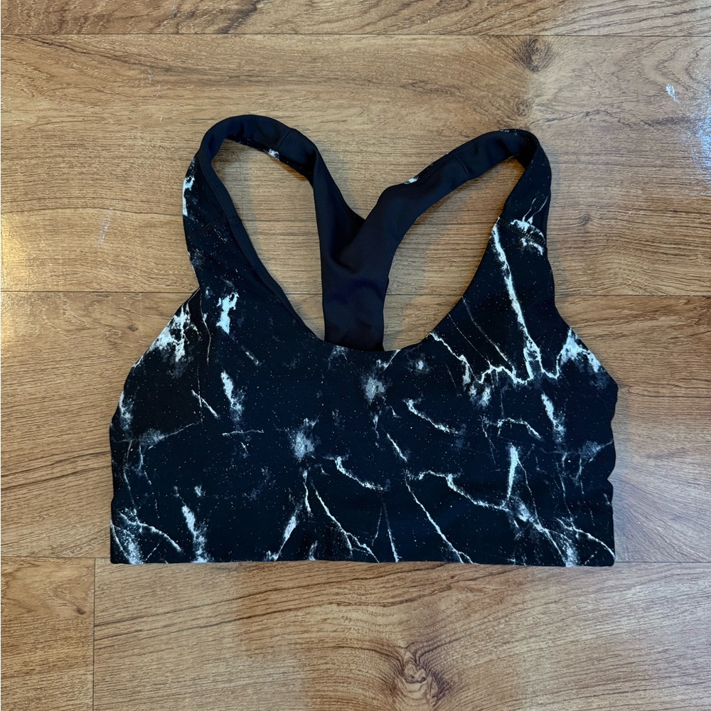 Old Navy Powersoft sports bra